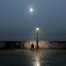 sadboy23 & how me - Шикарная (Original Mix)