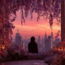 Lyoshee & how me - С лева с права (Original Mix)