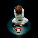 perfxrator - Вижу (Original Mix)