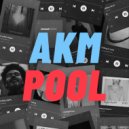 Aarne, BUSHIDO ZHO, Markul x BRLLNT - MOSCOW