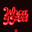 Melsen - What I Feel