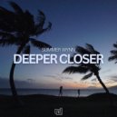 Summer Wynn - Deeper Closer