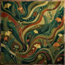 Timagor - Organic mix14