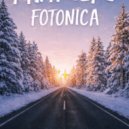 PAPA VePS - FOTONICA