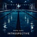 PAPA VePS - INTROSPECTIVE