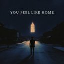 Jason Hale - You Feel Like Home ()