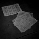 Ouranotopia - Stuck Waiting For Tomorrow (Rearrangement)