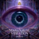 Neological Vibration - Free Earth ()