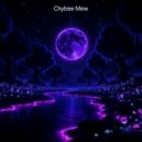 Chybee Mew - Edm Chill