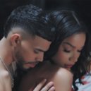 Hasly & carecantinas - Como Antes (feat. carecantinas) ()