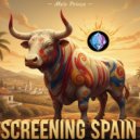 Melo Prince - Screening Spain