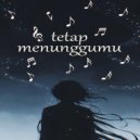 Abdul Daip Saepudin - Menunggumu ()