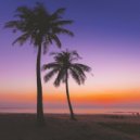 Yankee Beatz - You & I (Afrohouse)