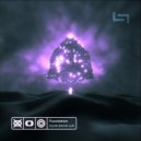 Bebrinki - Winter Chroma ()