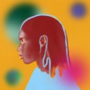 Naarly & Sickluv & Thabza De Soul - What I Need ()