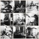 Jackson Whalan & The God of Sound & Swiss Chris - Dark Streets ()