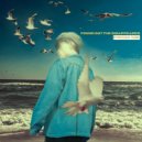 Bazy Alfian - Chimney House ()