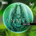 ANMTS - CHEAP COCKTAILS ()