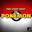 Geek Music - Gotta Catch \'Em All (From \