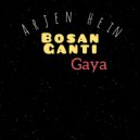 Arjen Hein - Bosan Ganti Gaya ()