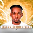 Jleyri No Beat - ESTRESSADO