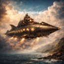 The Ambientalist - Nautilus