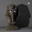 Pelargonium - Tutenstein ()