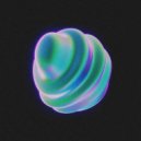 Yannick Mueller - Vibin