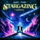 Trice Be & JackEL & Benjamin Ortleb - Stargazing (Benjamin Ortleb Remix)