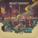 Analog Phase - Moving Me ()