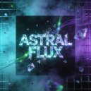 KØDA - Cryo Nebula Drift