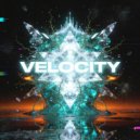 Aetherion - Velocity ()