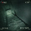 Illnest & Maypierre & REMM - WON ()