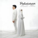 The Clefairy & Winindhia - Pelataran Hati-Mu (feat. Winindhia) ()