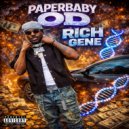 Paperbaby OD - Rich Gene ()