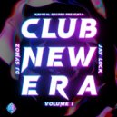 Wibu & Jay Lock & Dj Symoz & Dj Niko - After Party (feat. Dj Niko) ()