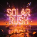 Aetherion - Solar Rush ()