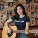 Mezaluna Martin - Sa Gitna Nating Tatlo ()