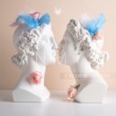 ANMTS - IF YOU LOVE ME ()