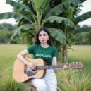 Mezaluna Martin - Siya Ang Pinili Mo ()