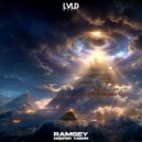 Ramsey - Deeper Vision ()