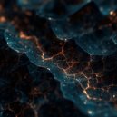 Annihilation Of Self & AstroPilot & Unusual Cosmic Process - Hidden Ecosphere (2026 Remaster)