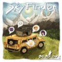 Bebrinki - SkyFinder