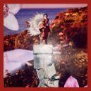 Dane Giordano - BLACK SHEEP ()