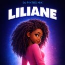 Dj Pintox Mix - Liliane ()