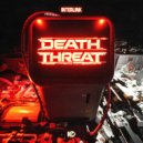 Interlink - Death Threat