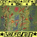 Lofi Legs - Bad Dream Girl ()