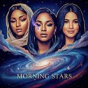 The Def Composer - Morning Stars ()