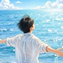 Mew Mew & Music Anywhere - Santai Tapi Niat Pelan Jadi Sultan, Vol. 2 (feat. Music Anywhere) ()