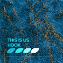 This Is Us - Hook
